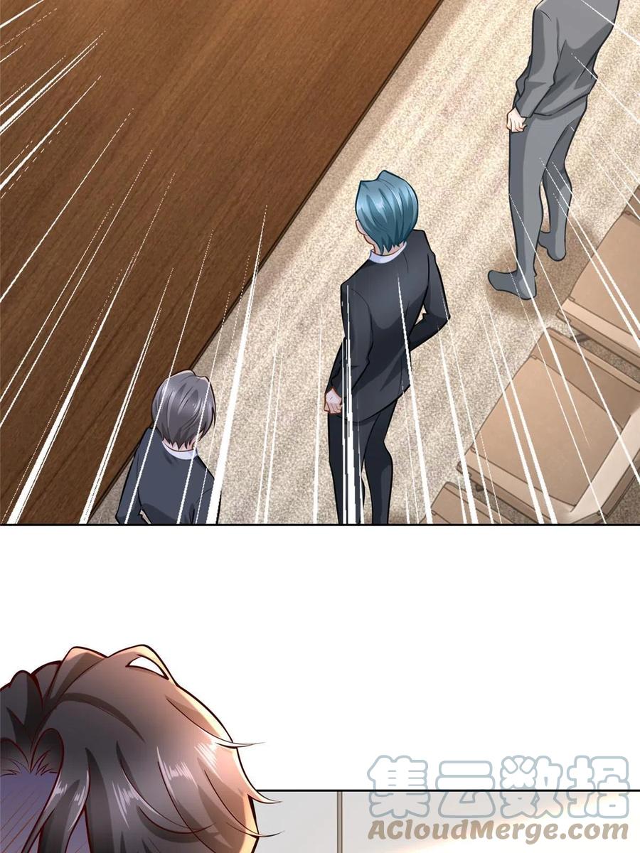 46.jpg