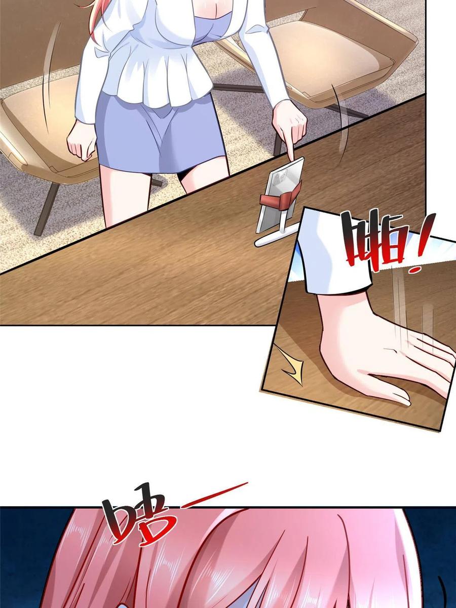 32.jpg