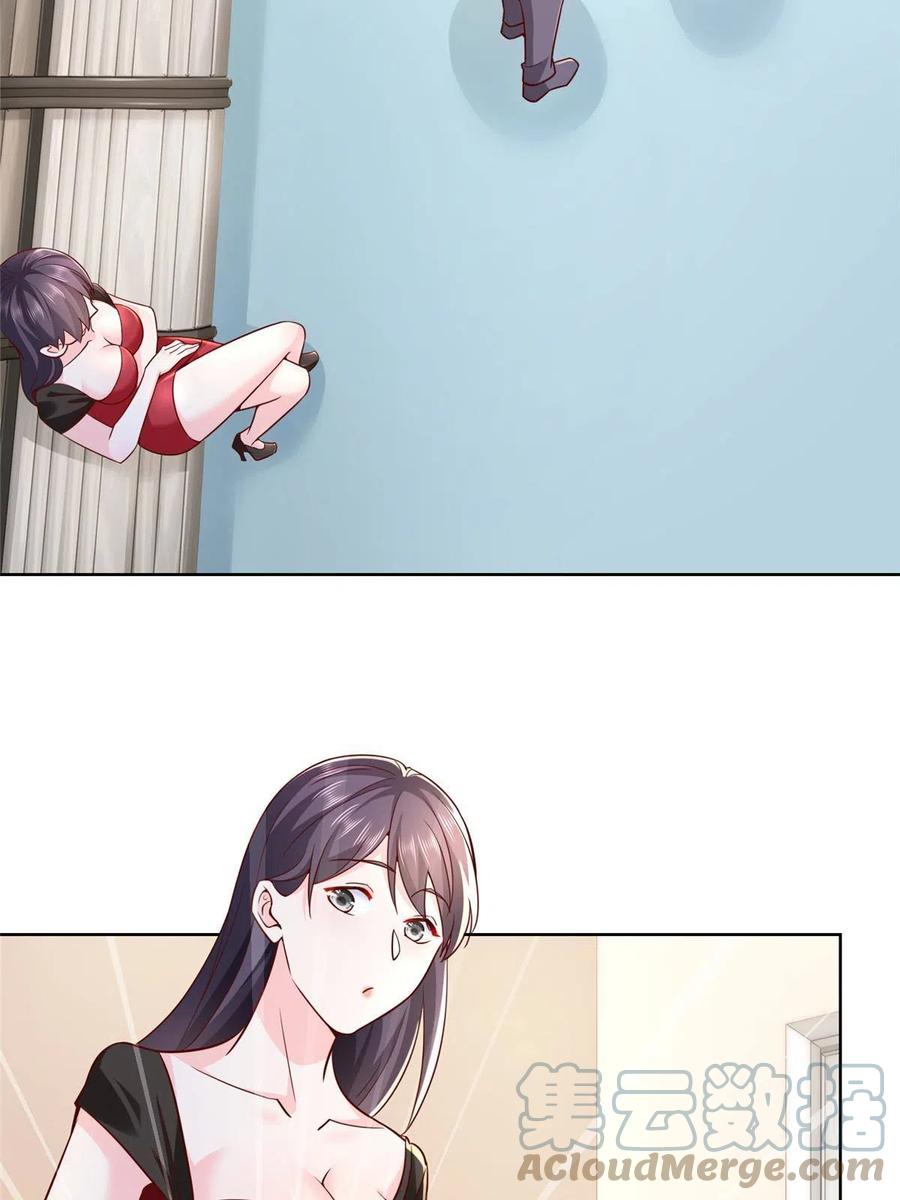 40.jpg