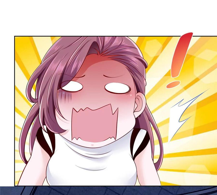 54.jpg