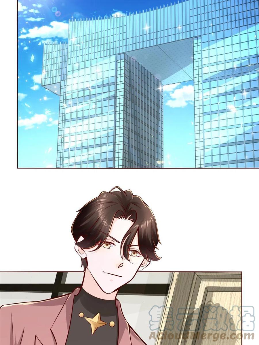 40.jpg