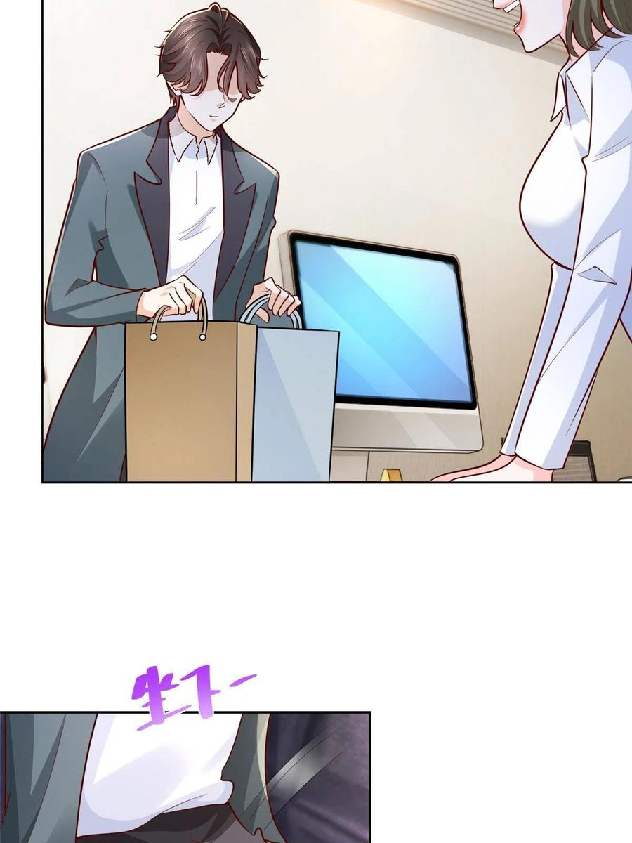 27.jpg