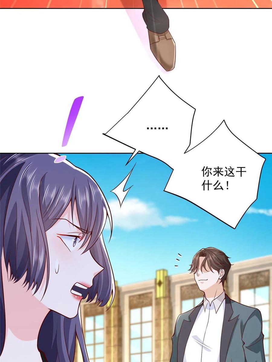 35.jpg