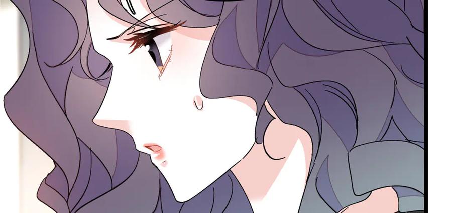 197这个家，我不想回！-全能千金燃翻天-阅文漫画/客心文化（第32张）