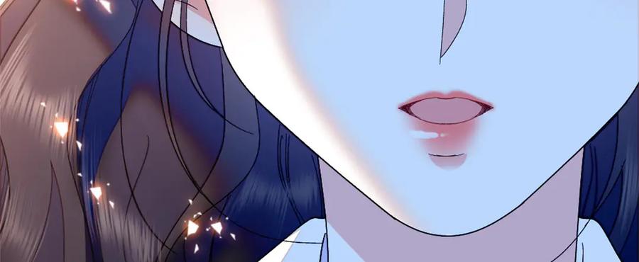 197这个家，我不想回！-全能千金燃翻天-阅文漫画/客心文化（第5张）