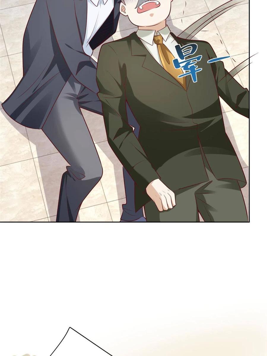 41.jpg