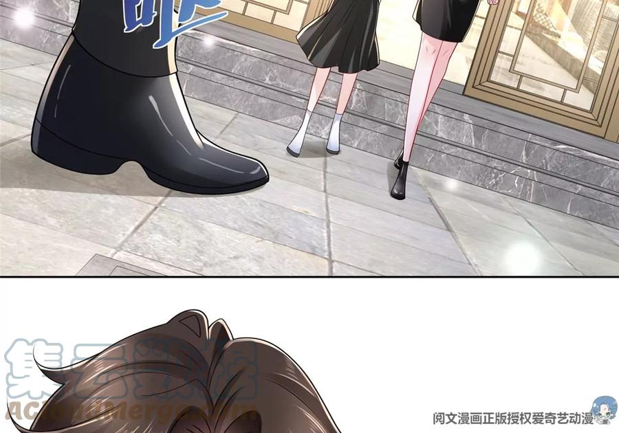 61.jpg