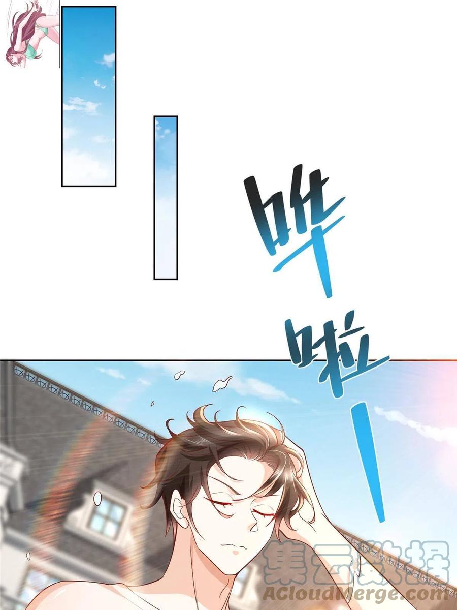 52.jpg