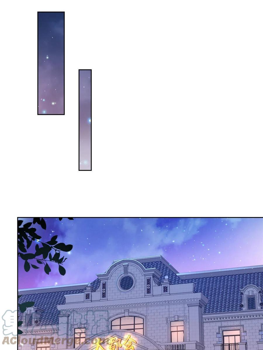 31.jpg