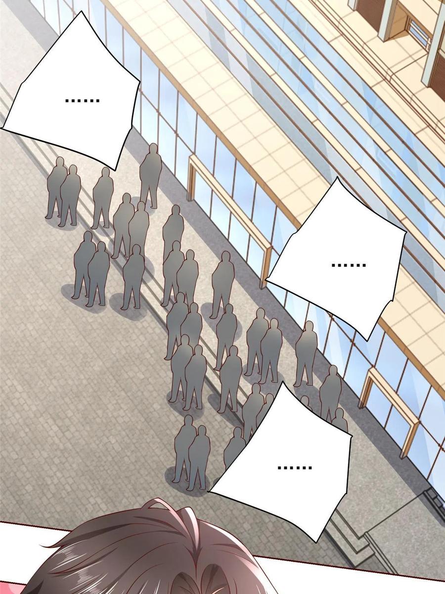 50.jpg