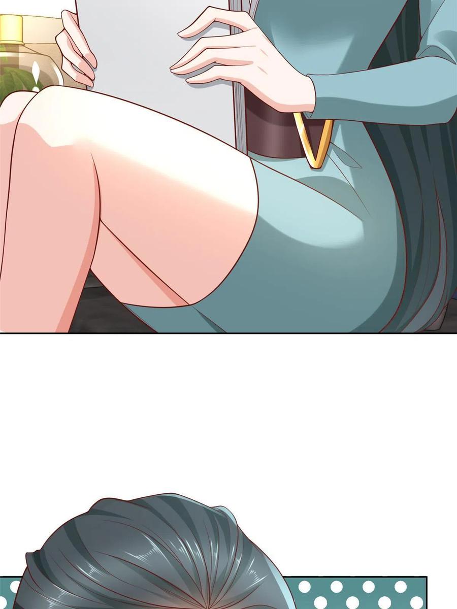 27.jpg