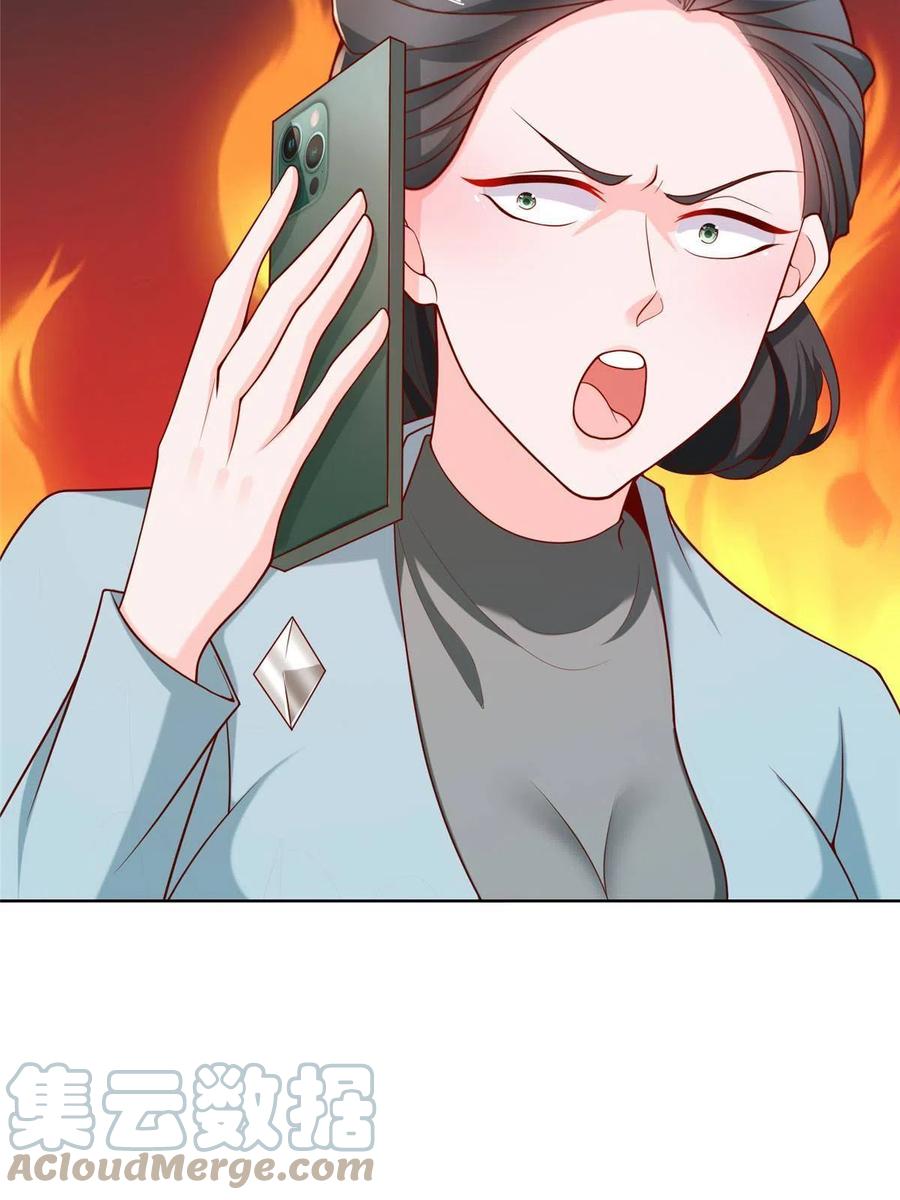 37.jpg