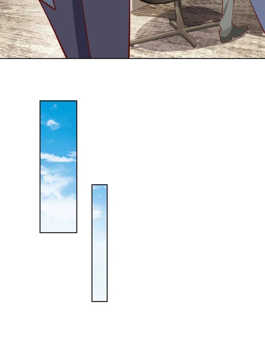 54.jpg