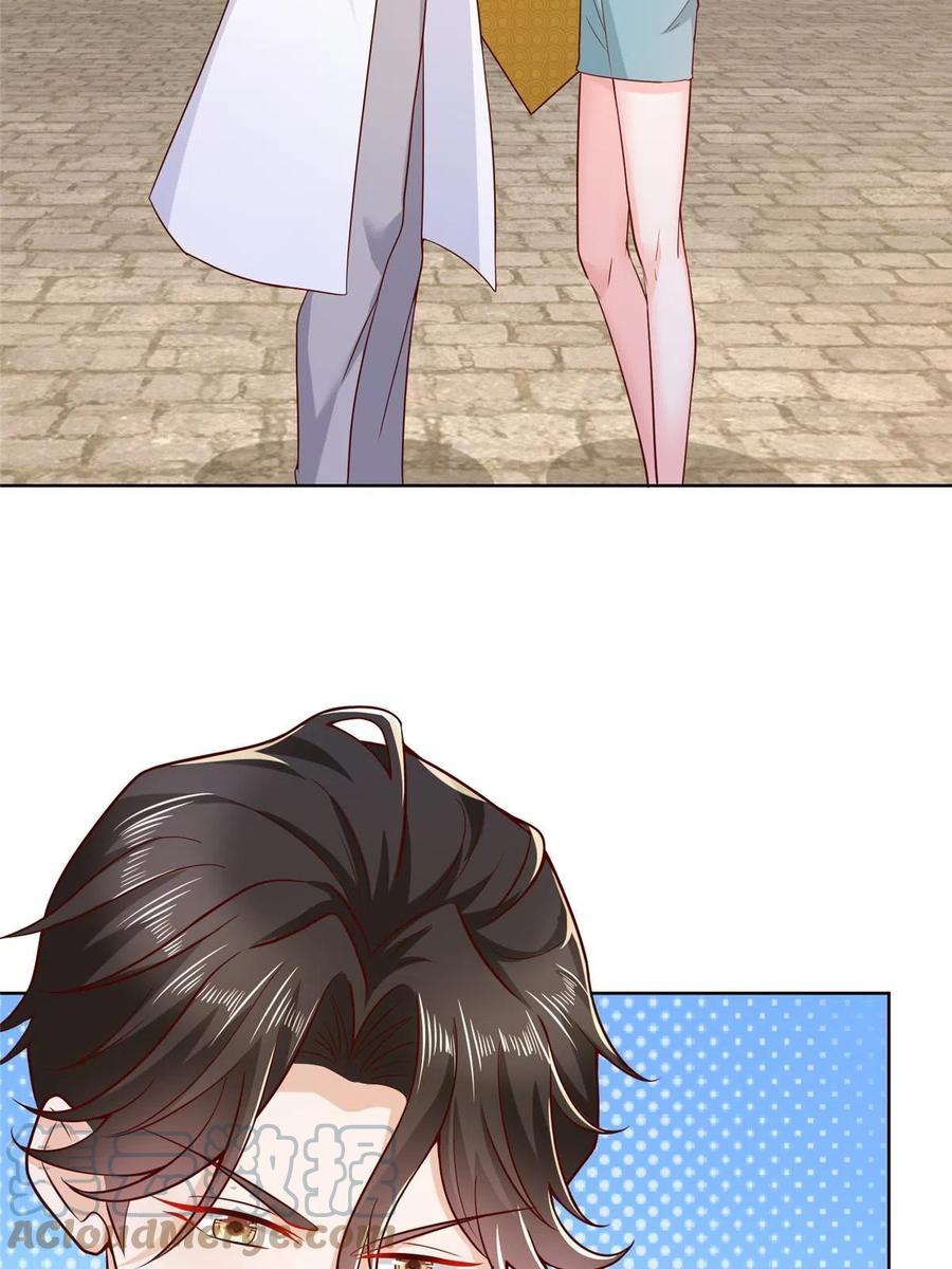 52.jpg