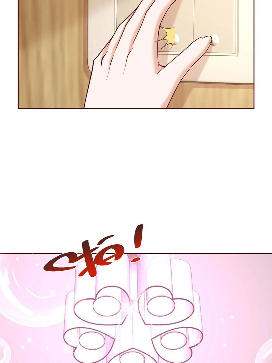 48.jpg