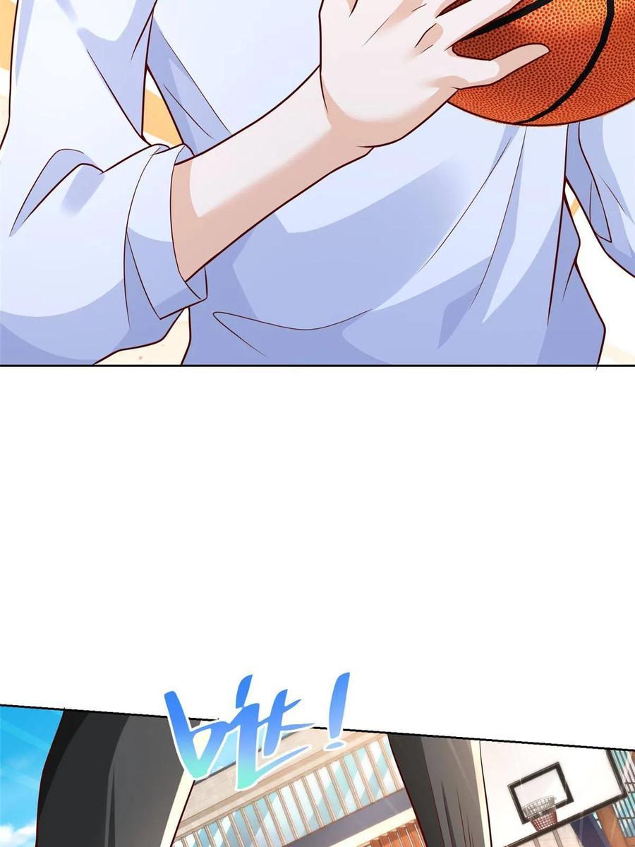63.jpg