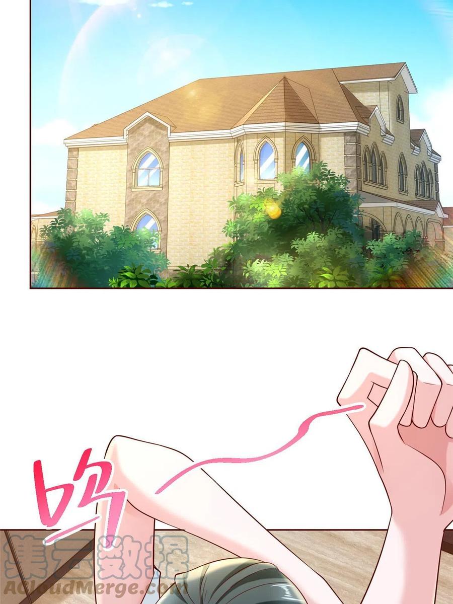 28.jpg