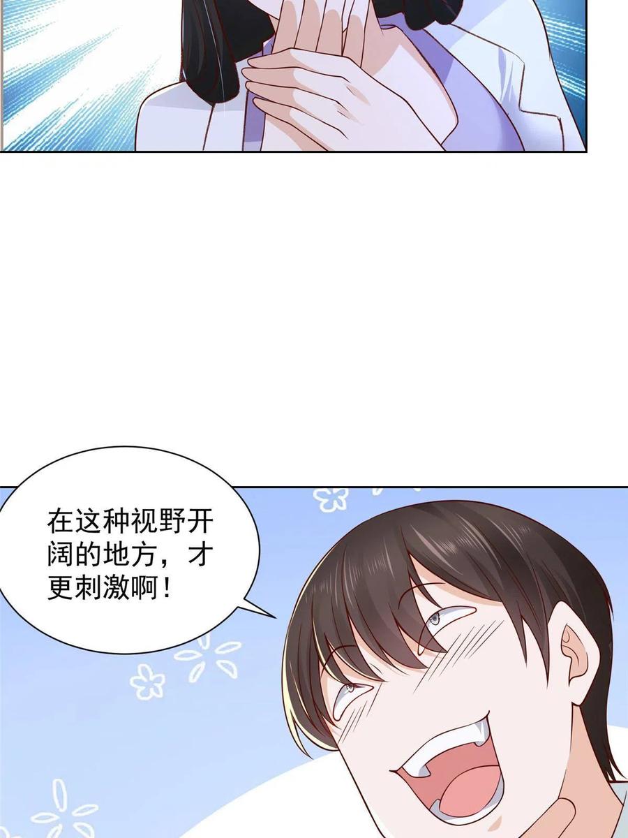 48.jpg