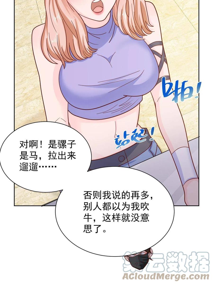 22.jpg