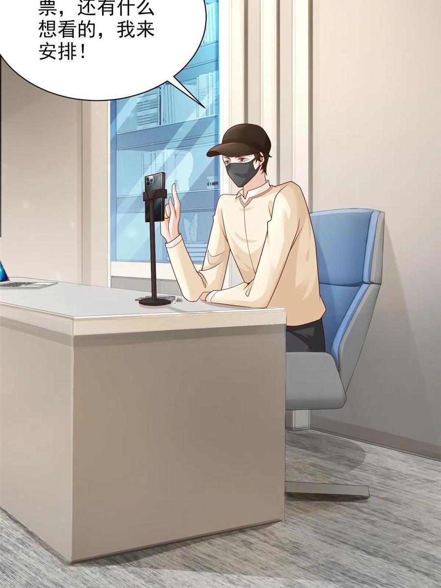27.jpg