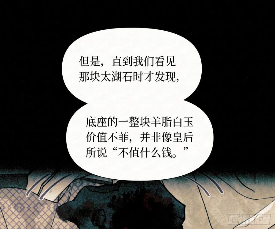 63.jpg