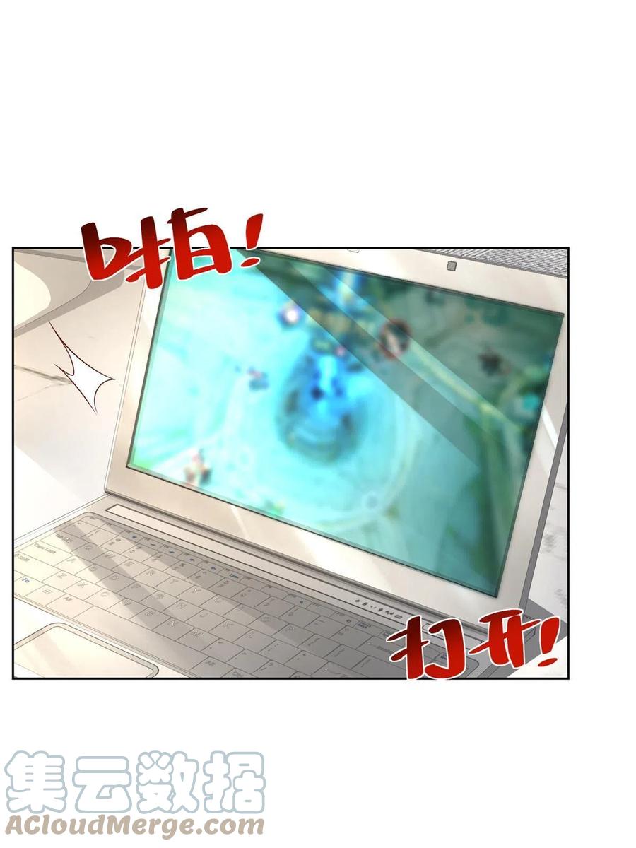19.jpg