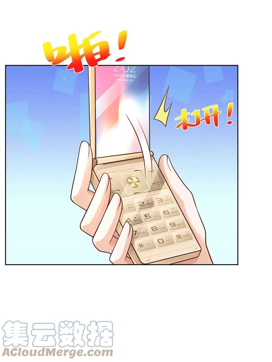 25.jpg