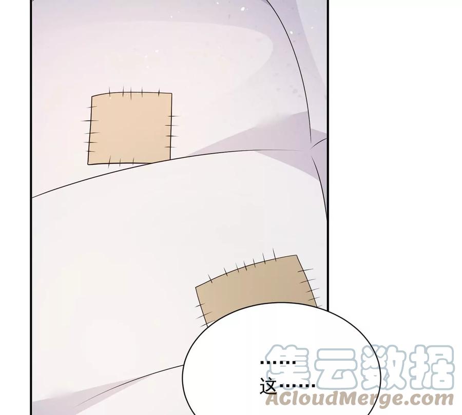 64.jpg