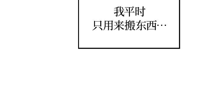 103.jpg