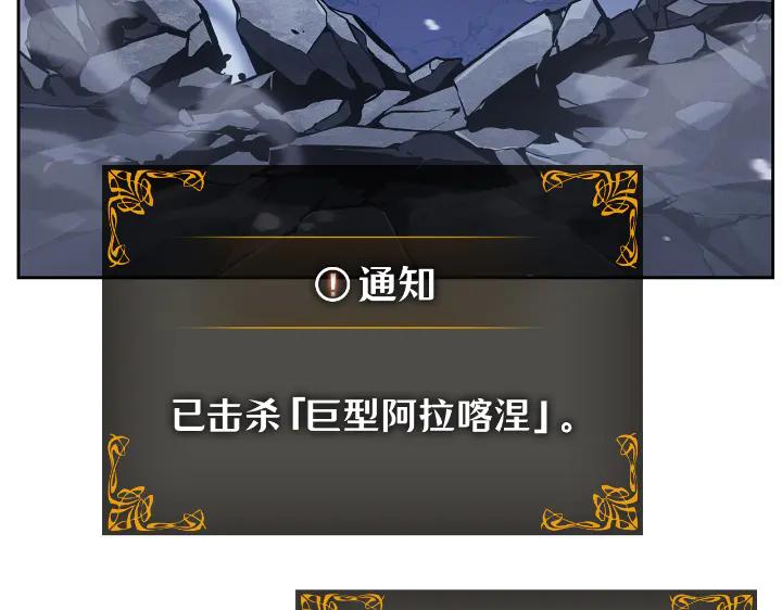 126.jpg