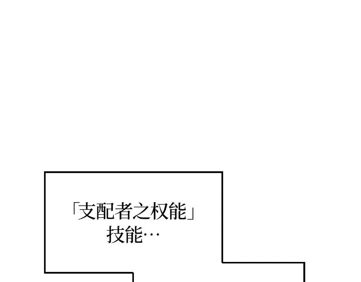 102.jpg