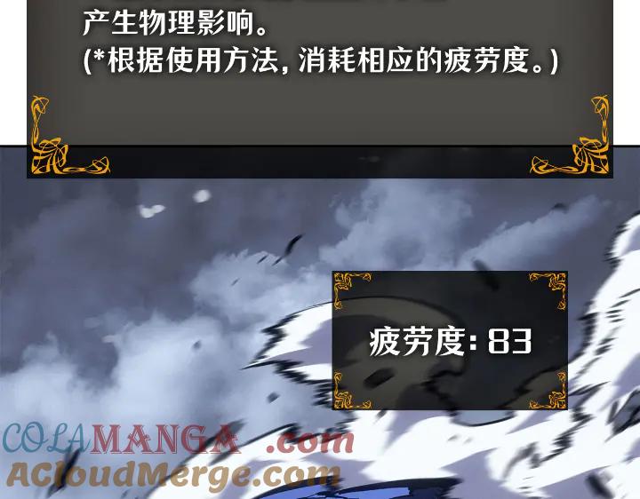 129.jpg