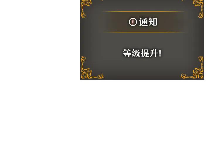 127.jpg