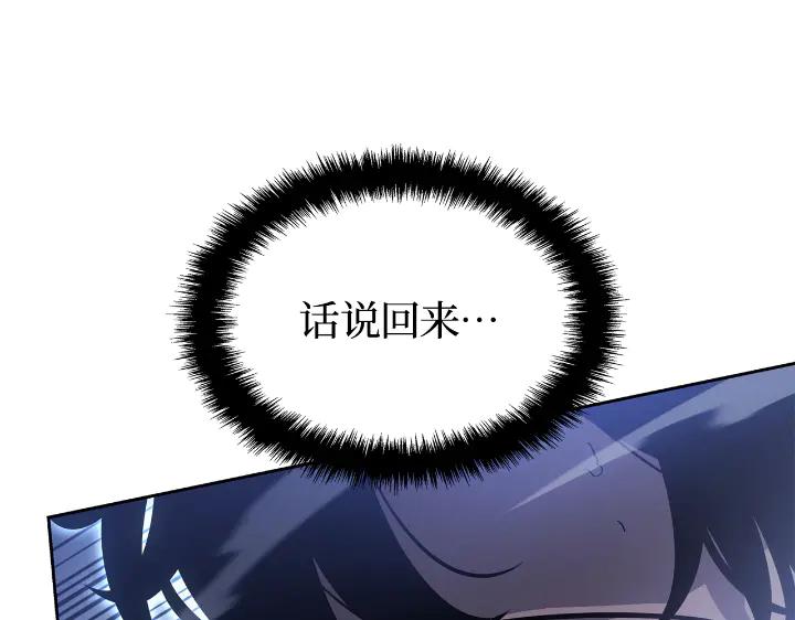 100.jpg