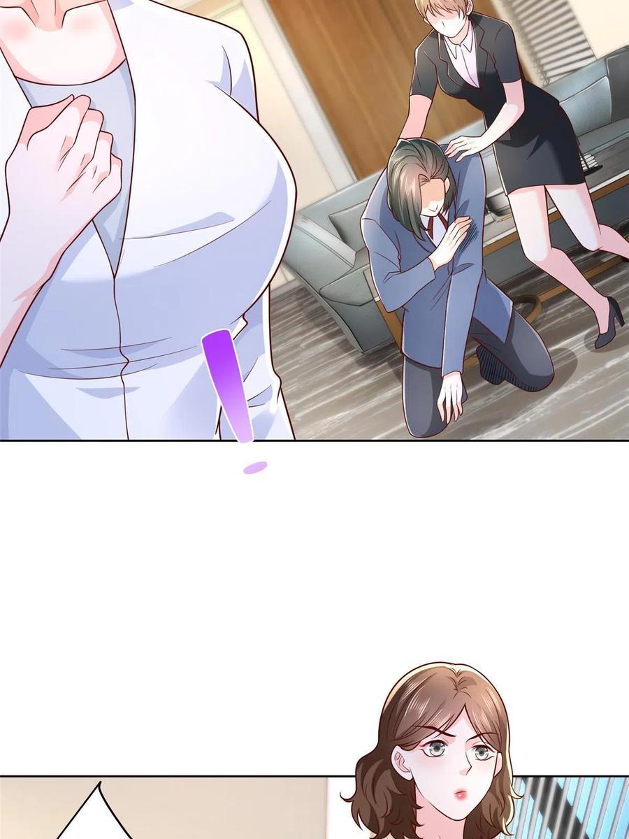 50.jpg