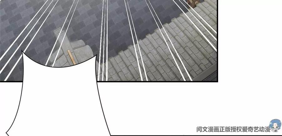 66.jpg