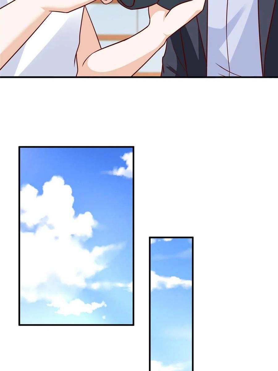 54.jpg
