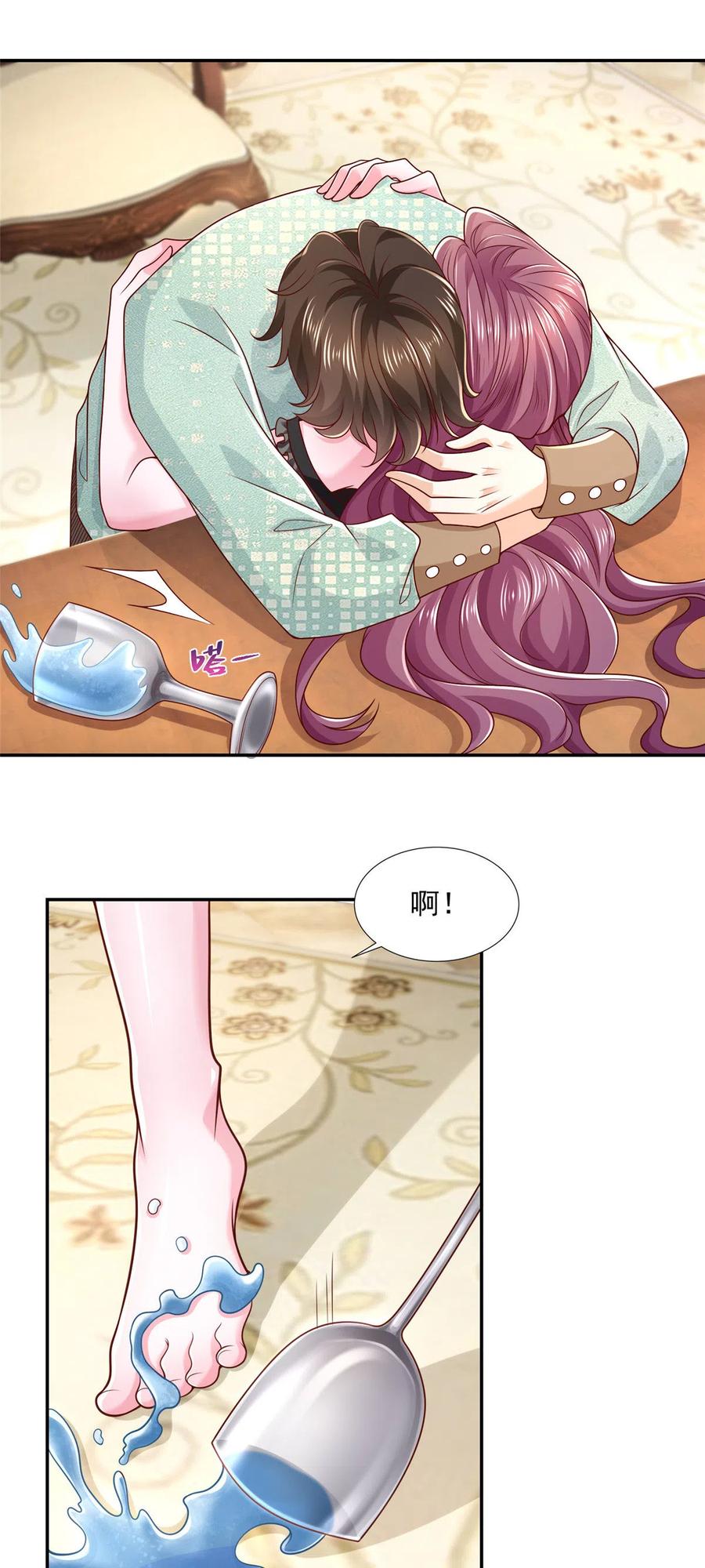 38.jpg