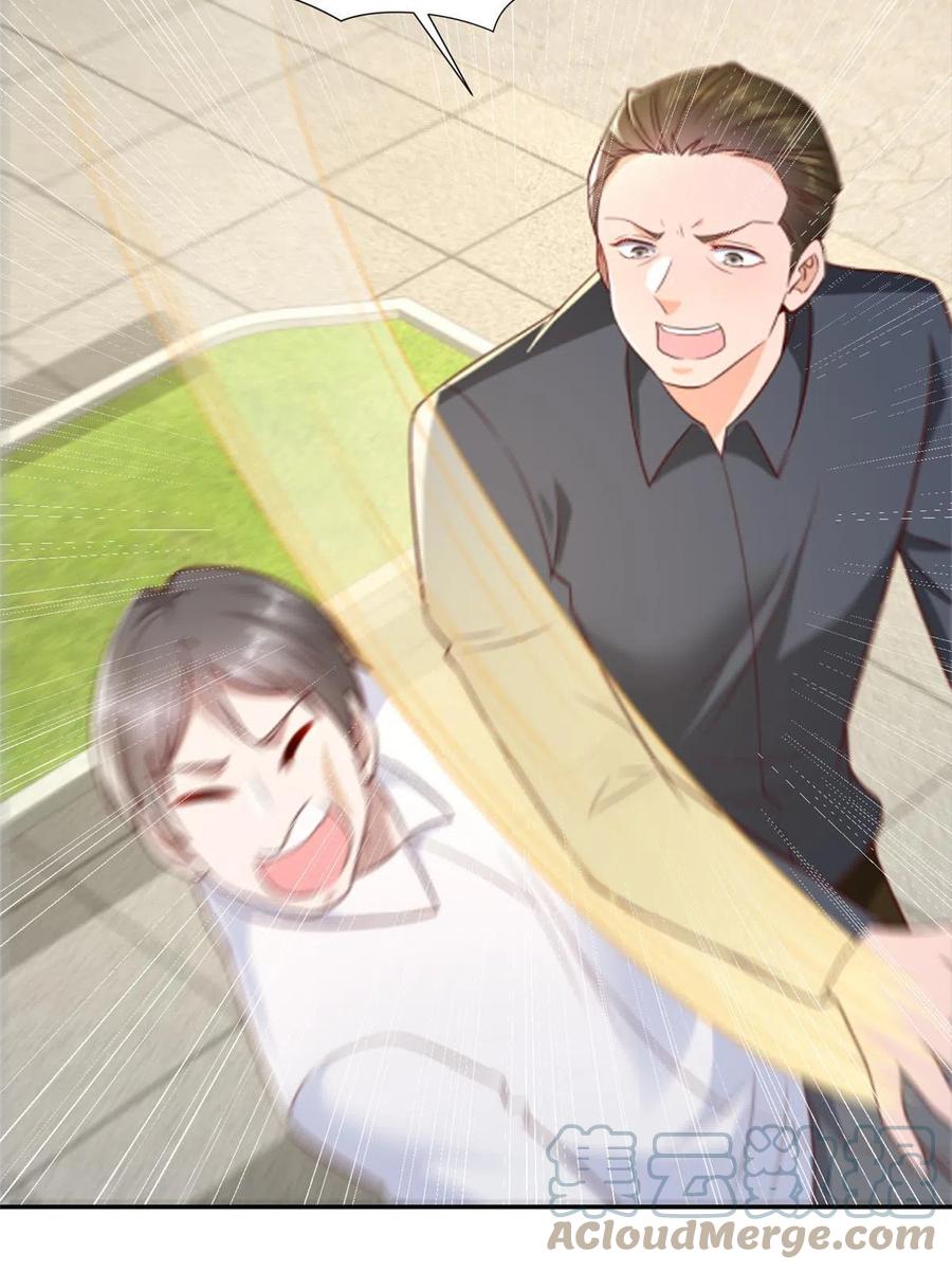 36.jpg