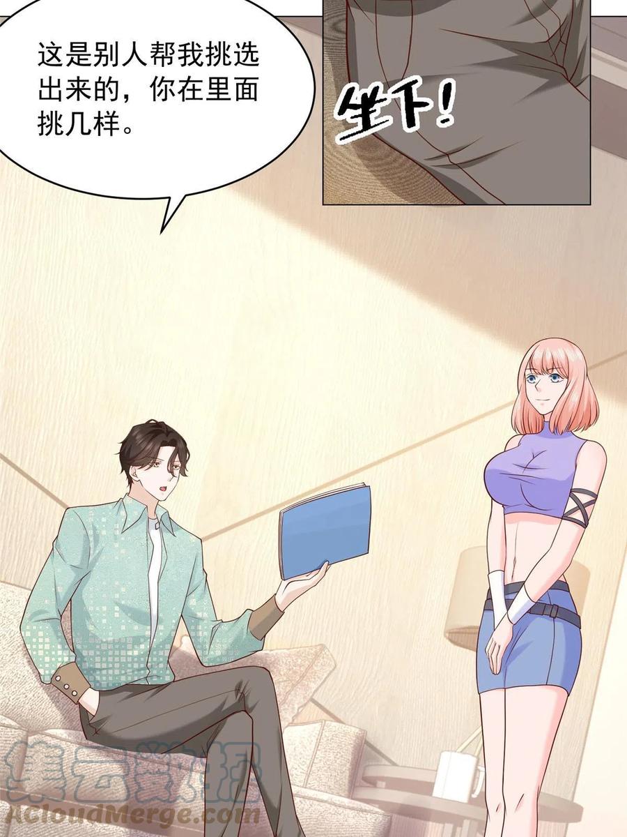 13.jpg
