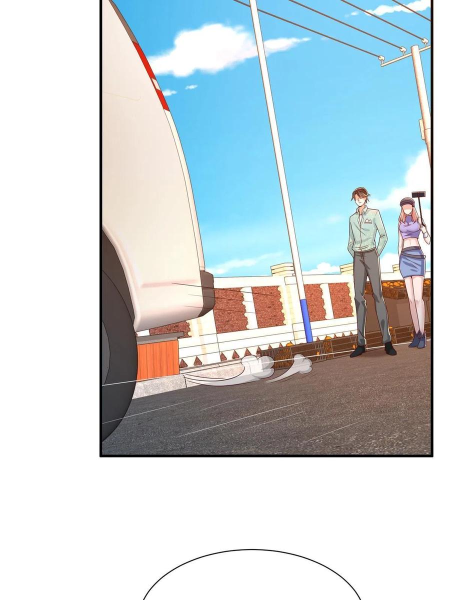 61.jpg