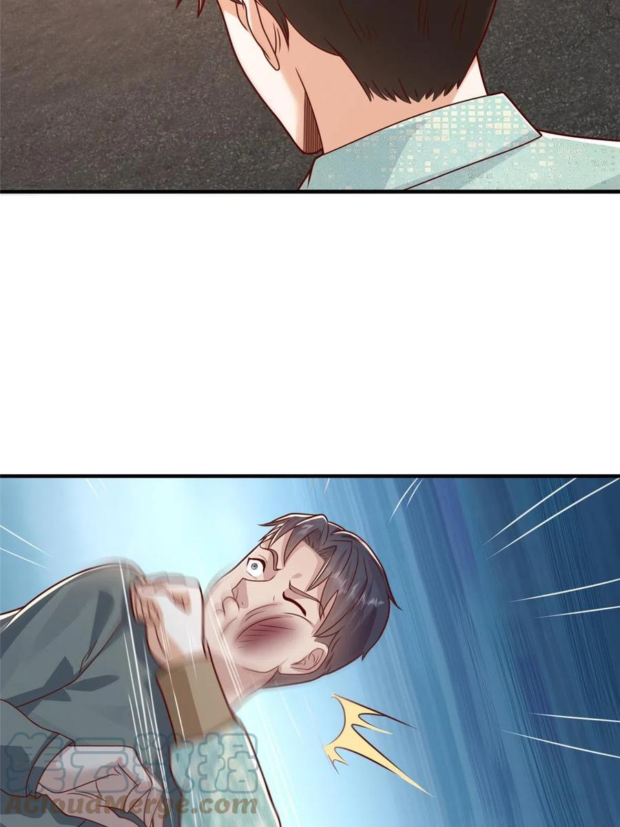 54.jpg