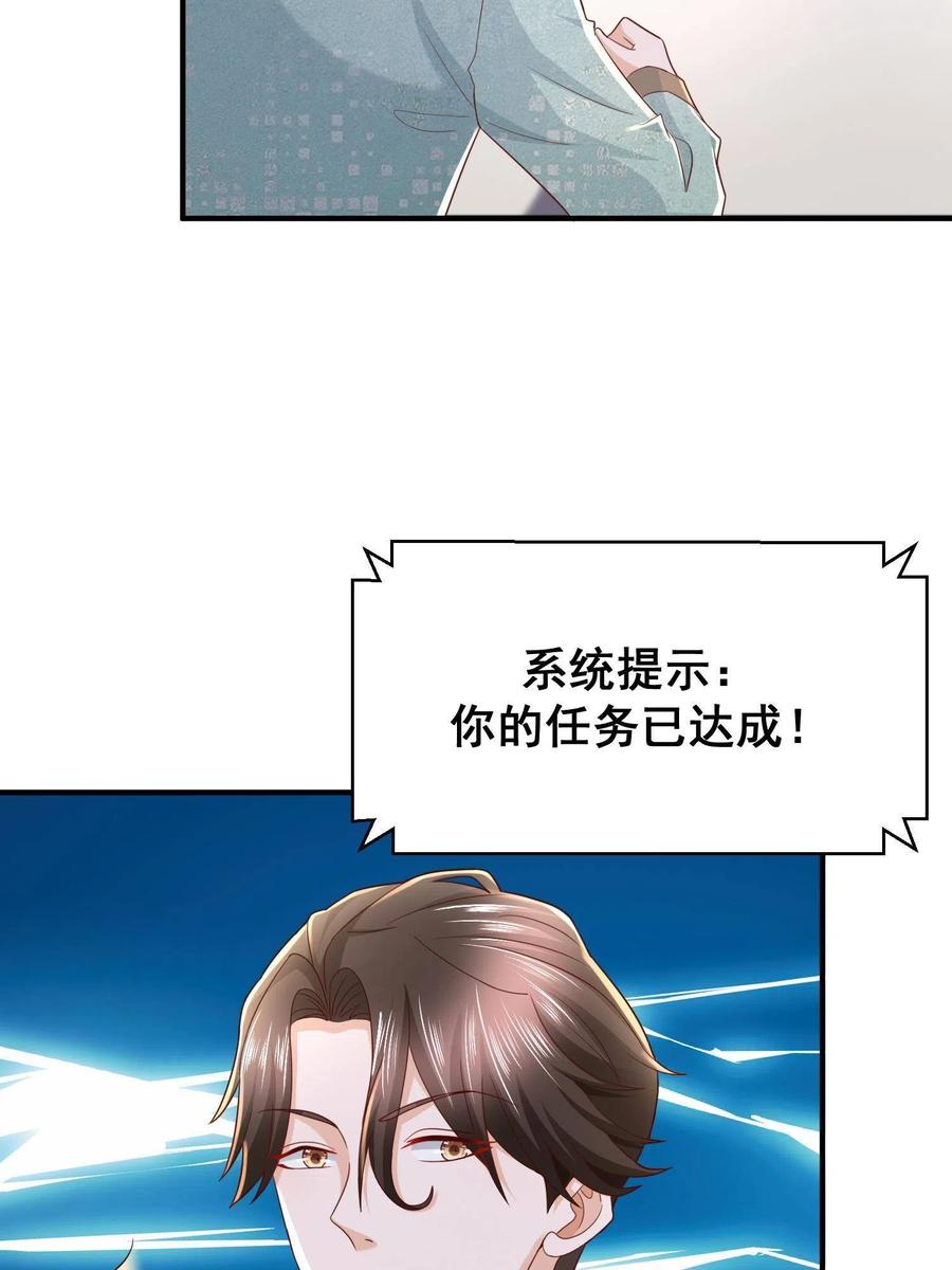 57.jpg