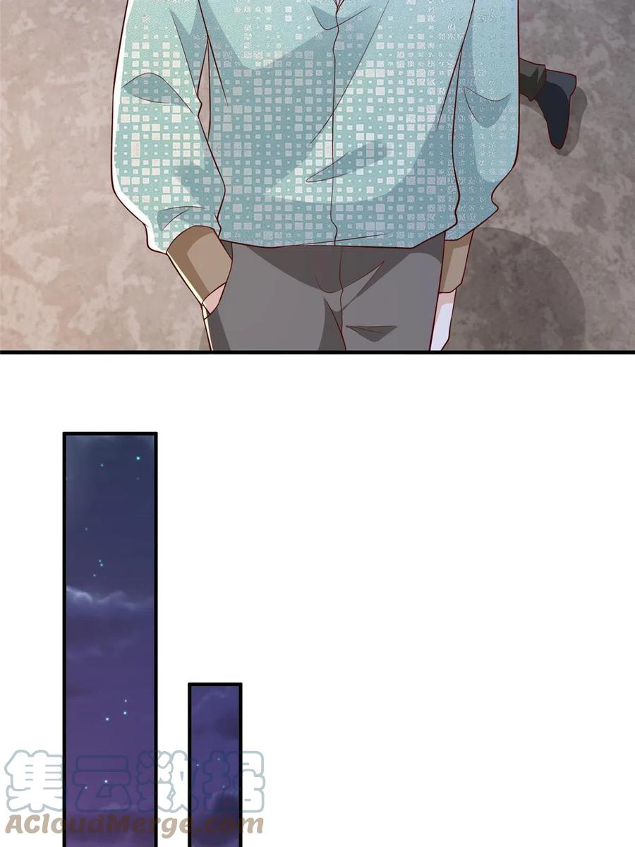 73.jpg