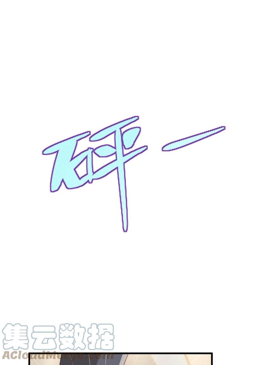 70.jpg