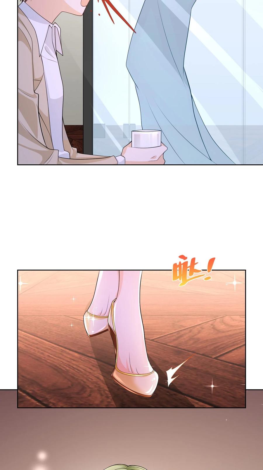 28.jpg