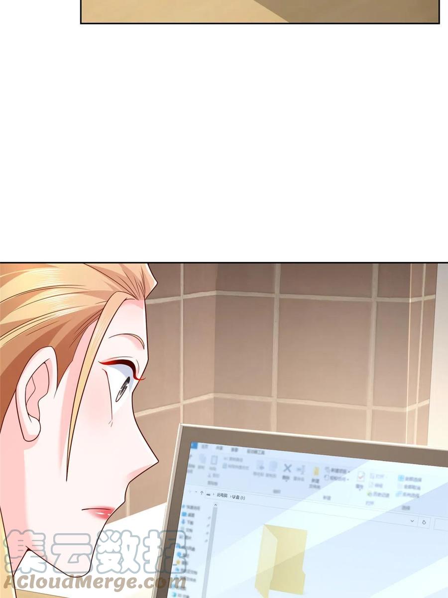 60.jpg