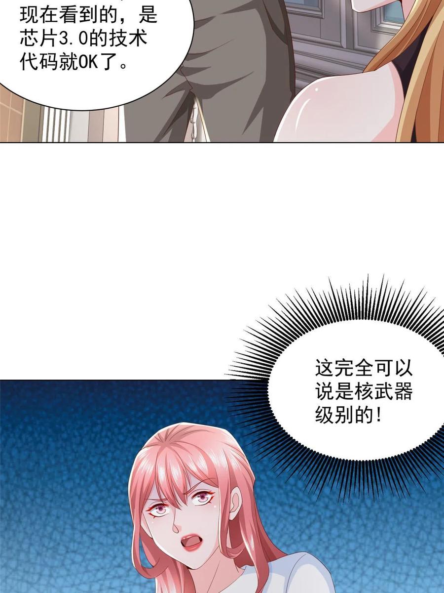 19.jpg