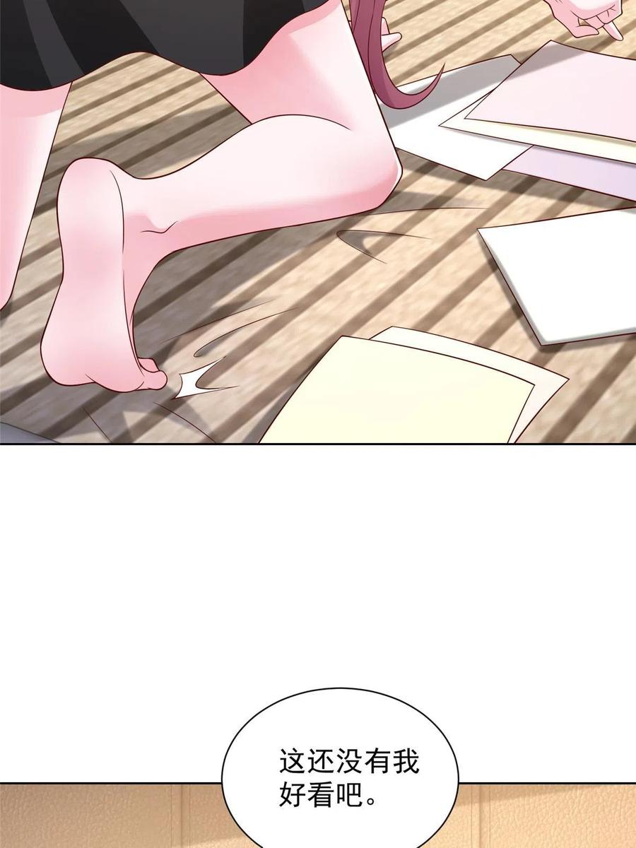 29.jpg