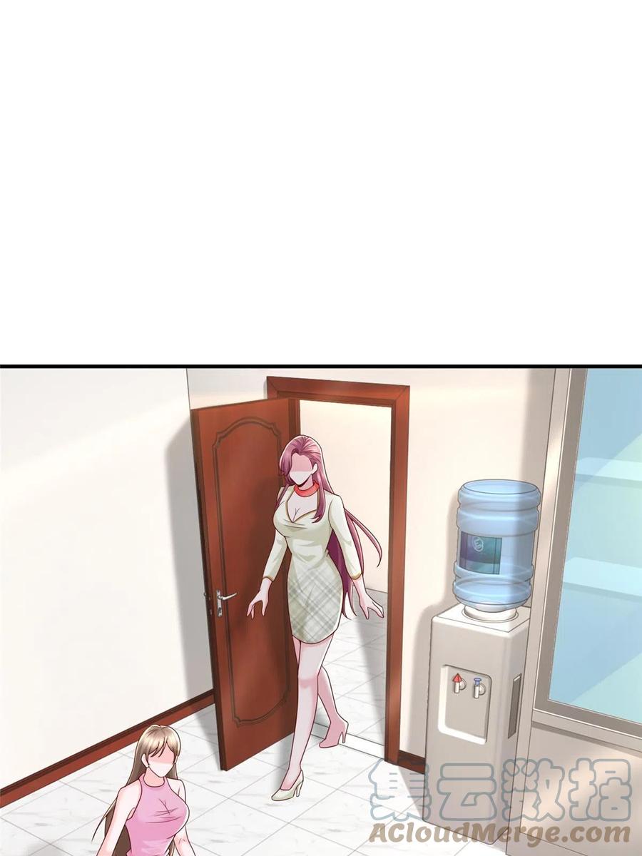 22.jpg